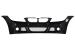 Bara Fata BMW Seria 3 E90 Sedan E91 Touring LCI (2008-2011) M-Technik Design
