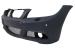 Bara Fata BMW Seria 3 E90 Sedan E91 Touring LCI (2008-2011) M-Technik Design