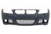 Bara Fata BMW Seria 3 E90 Sedan E91 Touring LCI (2008-2011) M-Technik Design