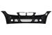 Bara Fata BMW Seria 3 E90 Sedan E91 Touring LCI (2008-2011) M-Technik Design