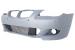 Kit exterior BMW Seria 5 E60 LCI 2007-2010 M-Technik cu PDC 18 mm