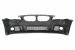 Pachet exterior BMW Seria 5 F10 2011-2014, design M-Technik