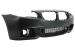 Pachet exterior BMW Seria 5 F10 2011-2014, design M-Technik