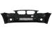 Bara fata BMW Seria 5 F10 F11 LCI Sedan Touring 2015-2017 M-Tech