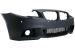 Bara fata BMW Seria 5 F10 F11 LCI Sedan Touring 2015-2017 M-Tech