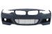 Pachet Exterior BMW Seria 3 F30 (2011-2019)