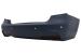 Pachet Exterior BMW Seria 3 F30 (2011-2019)