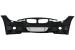 Pachet Exterior BMW Seria 3 F30 (2011-2019)