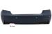 Pachet Exterior BMW Seria 3 F30 (2011-2019)
