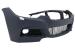 Pachet Exterior BMW Seria 3 F30 (2011-2019)