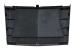 Capac Grila Centrala Mercedes S-Class W222 X222 (2013-2020) Design Crom
