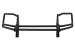 BullBar Bare Protectie Mercedes G-Class Facelift W463 W464 G63 (2018-2022) Negru Lucios