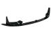 Pachet Aero Exterior BMW F80 M3 Sedan / F82 M4 Coupe, Negru Lucios