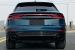 Pachet Exterior Audi Q8 SUV (2018-2023) RS Design