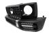 Bara Fata Completa Mercedes G-Class W463 Facelift (2018-Up) G63 Design