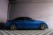 Praguri laterale BMW Seria 4 F32 F33 Coupe Cabrio (2013-up) M4 Design