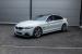 Praguri laterale BMW Seria 4 F36 Gran Coupe (2013-03.2019) M4 Design