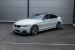 Praguri laterale BMW Seria 4 F36 Gran Coupe (2013-03.2019) M4 Design