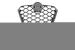 Grila Centrala Alfa Romeo Giulia 952 (2016-2021) Carbon Look