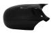 Capace oglinzi BMW Seria 3 E90 E91 LCI (2008-2011) M Sport Design Negru Lucios