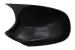 Capace oglinzi BMW Seria 3 E90 E91 LCI (2008-2011) M Sport Design Negru Lucios