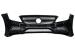 Pachet exterior complet Mercedes CLS W218 Sedan 2011-2018, design sport