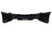 Pachet exterior complet Mercedes CLS W218 Sedan 2011-2018, design sport