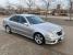 Bara Fata Mercedes E-Class W211 Facelift (2006-2009) Fara proiectoare