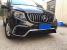 Kit Exterior Complet Mercedes V-Class W447 (2014-Up)