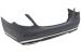 Pachet Exterior Mercedes E-Class W213 (2016-2019)