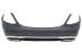 Pachet Exterior Mercedes E-Class W213 (2016-2019)