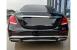 Pachet Exterior Mercedes E-Class W213 (2016-2019)
