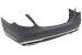 Pachet Exterior Mercedes E-Class W213 (2016-2019)