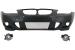 Body Kit Exterior BMW Seria 5 E60/E61 2007-2010, design M-Technik