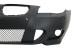 Body Kit Exterior BMW Seria 5 E60/E61 2007-2010, design M-Technik