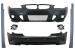 Body Kit Exterior BMW Seria 5 E60 (2007-2010) M-Technik Design