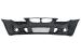 Body Kit Exterior BMW Seria 5 E60 (2007-2010) M-Technik Design