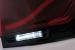 Stopuri Glohh LED LightBar Range Rover Sport L494 (2013-up) GL-5 Static