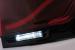 Stopuri Glohh LED LightBar Range Rover Sport L494 (2013-up) GL-5 Static