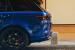Stopuri Glohh LED LightBar Range Rover Sport L494 (2013-up) GL-5 Static