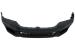 Pachet exterior complet BMW Seria 5 G30 2017-2019 conversie LCI 2020 M-Tech