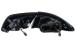 Stopuri LED Mazda 6 Sedan GG1 (08.2002-08.2007) Negru