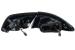 Stopuri LED Mazda 6 Sedan GG1 (08.2002-08.2007) Negru