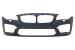 Bara Fata cu Grila Centrala BMW Seria 5 F10 F11 (2011-2017) M5 2020 Design