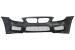 Bara fata BMW Seria 6 F06 F12 F13 M6 Design cu PDC si SRA 2011-2017