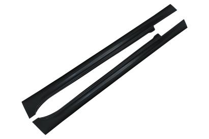 Praguri Laterale BMW Seria 6 F06 Gran Coupe (2011-2017) M6 Design