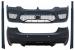 Pachet Exterior BMW Seria 5 G30 (2017-2019) M5 Design PDC