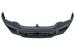 Pachet Exterior BMW Seria 5 G30 (2017-2019) M5 Design PDC