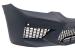 Pachet Exterior BMW Seria 5 G30 (2017-2019) M5 Design PDC