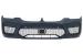 Pachet Exterior BMW Seria 5 G30 (2017-2019) M5 Design PDC